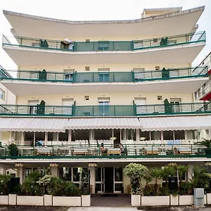 hotel-plaza-rimini.riccione-hotels.org/