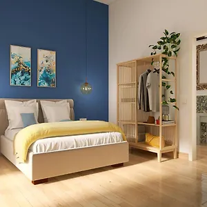 san-severino-boutique-apartment.hotels-amalfi.com/